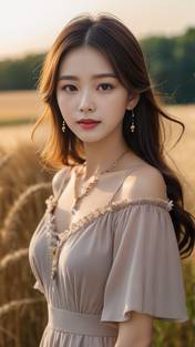 营救夜莺