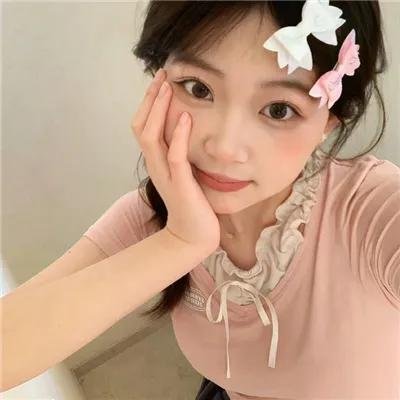 林若溪